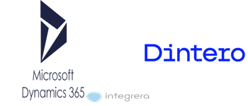 Microsoft Dynamics 365